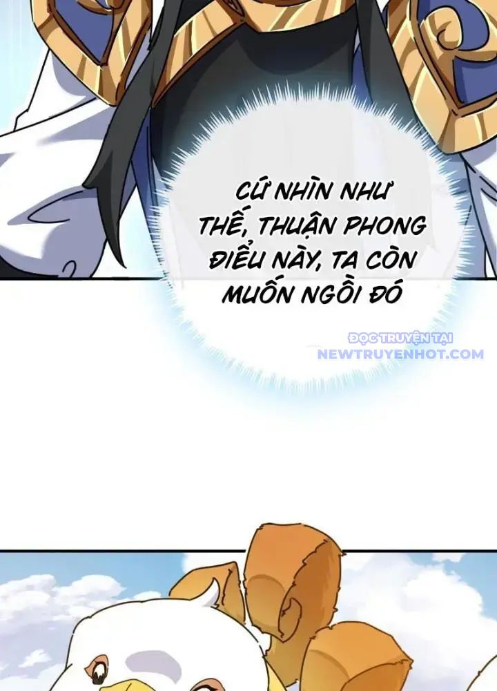 Mời Công Tử Trảm Yêu Chap 11 - Next Chap 12