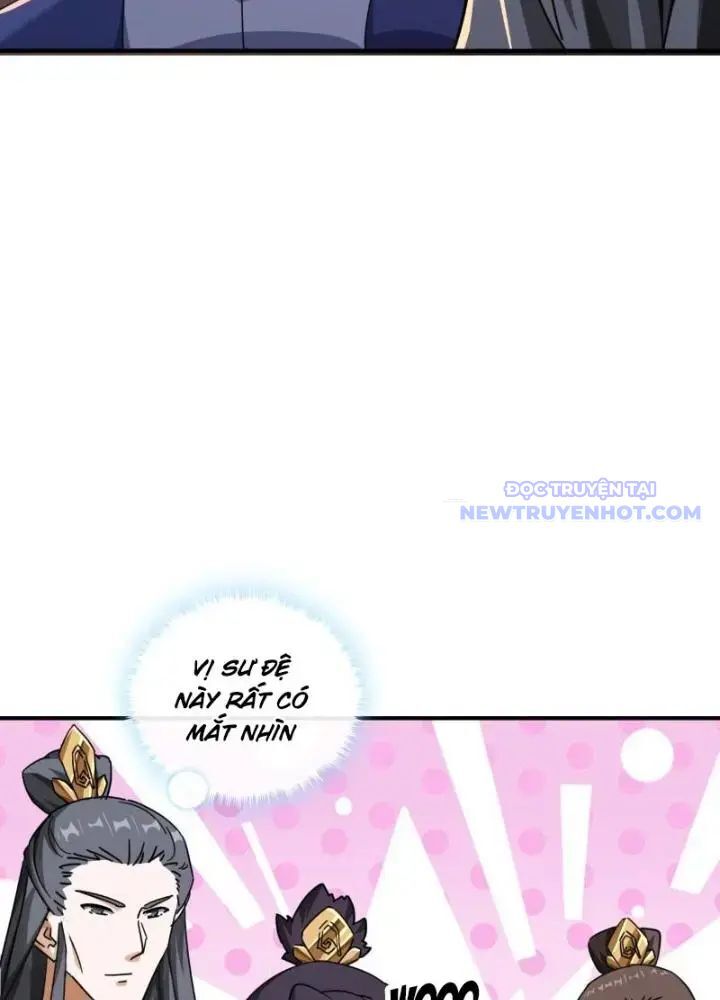 Mời Công Tử Trảm Yêu Chap 11 - Next Chap 12