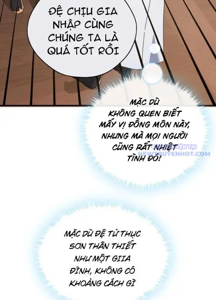 Mời Công Tử Trảm Yêu Chap 11 - Next Chap 12