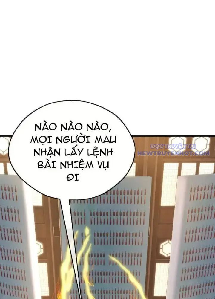 Mời Công Tử Trảm Yêu Chap 11 - Next Chap 12