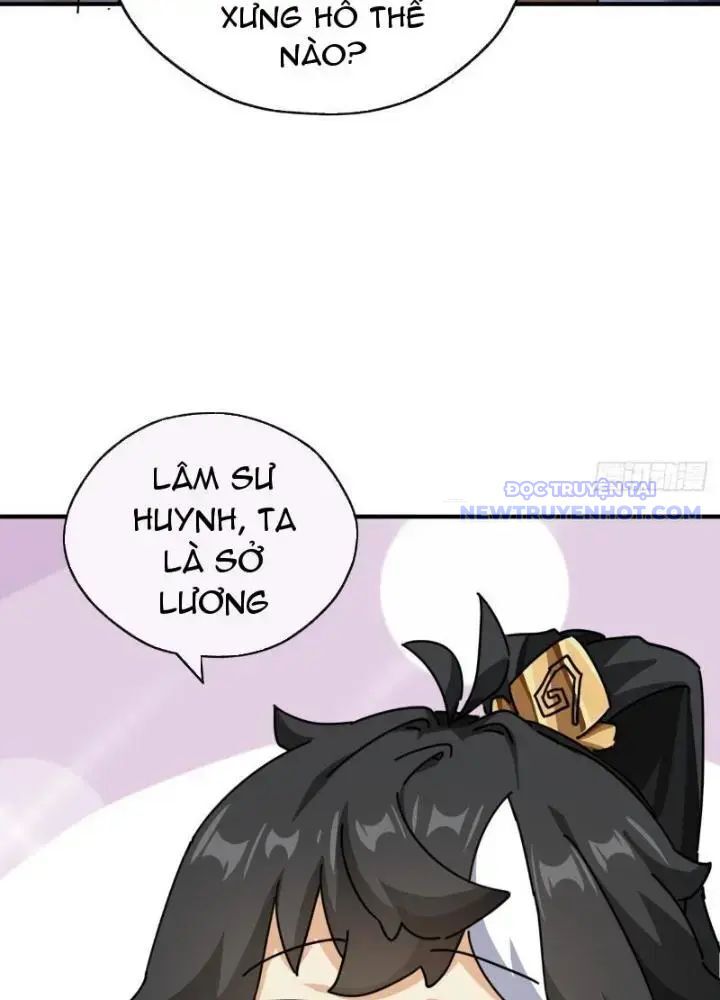 Mời Công Tử Trảm Yêu Chap 11 - Next Chap 12