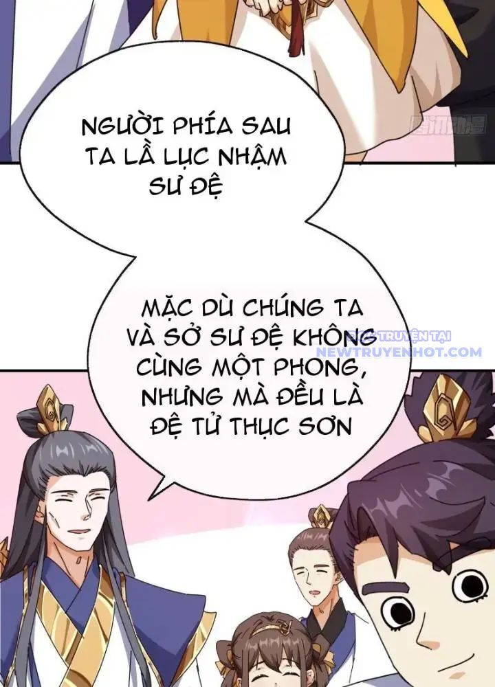 Mời Công Tử Trảm Yêu Chap 11 - Next Chap 12