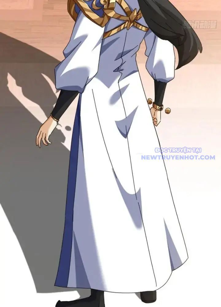 Mời Công Tử Trảm Yêu Chap 11 - Next Chap 12