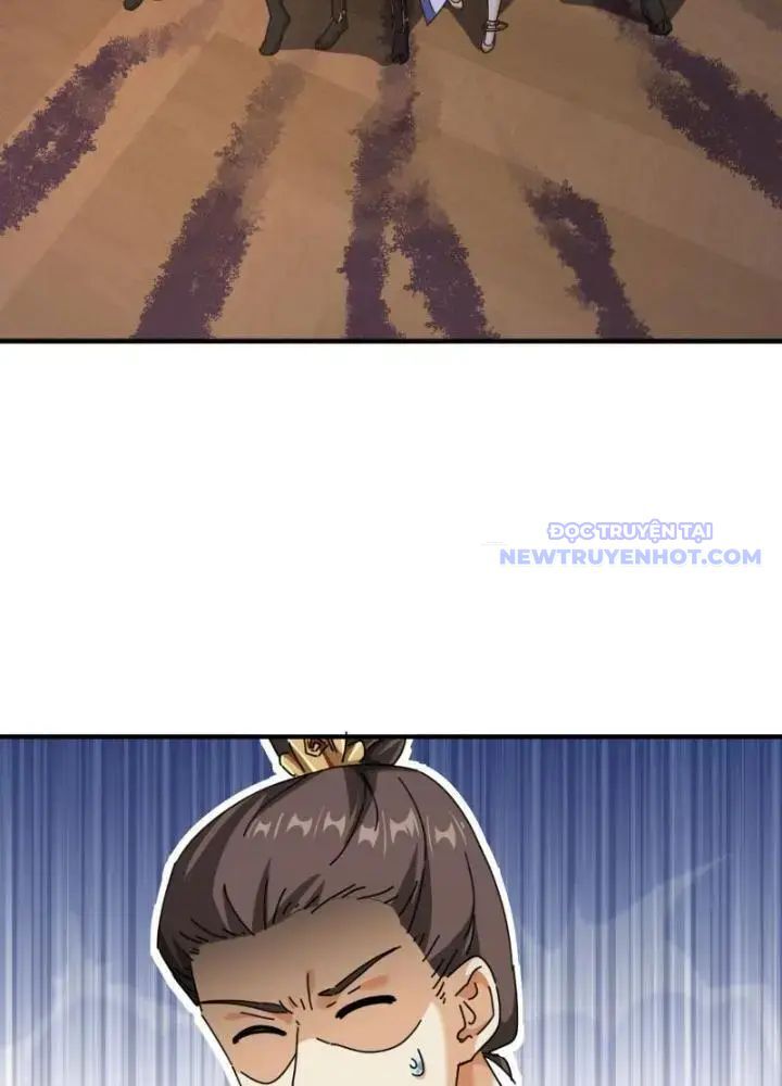 Mời Công Tử Trảm Yêu Chap 11 - Next Chap 12
