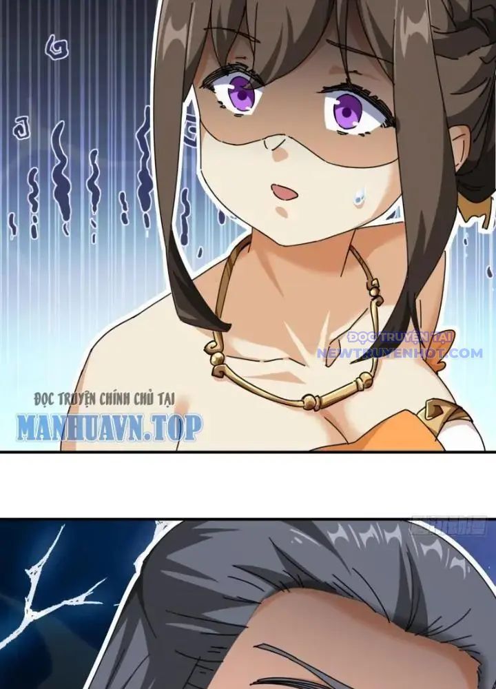 Mời Công Tử Trảm Yêu Chap 11 - Next Chap 12