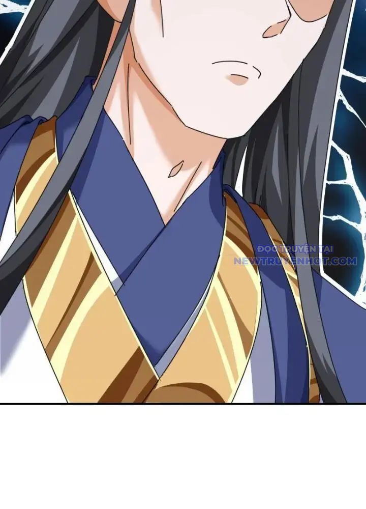 Mời Công Tử Trảm Yêu Chap 11 - Next Chap 12