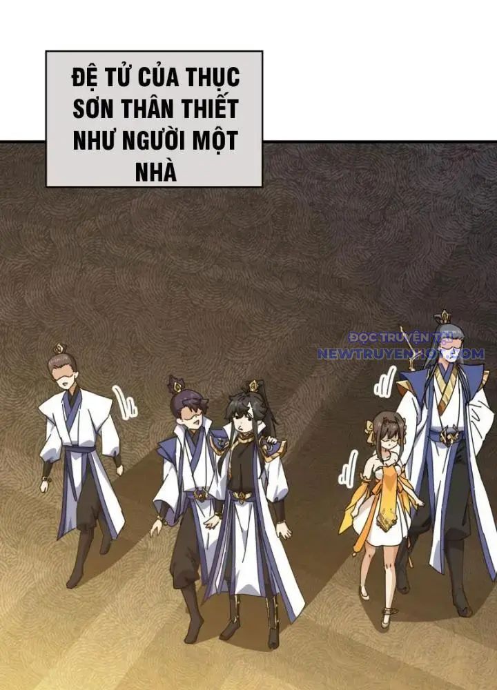 Mời Công Tử Trảm Yêu Chap 11 - Next Chap 12