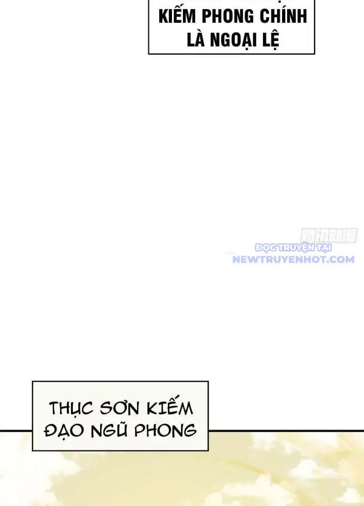 Mời Công Tử Trảm Yêu Chap 11 - Next Chap 12