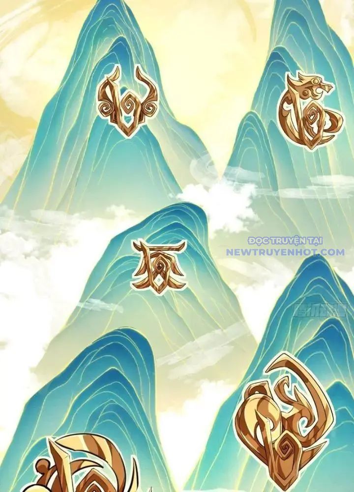 Mời Công Tử Trảm Yêu Chap 11 - Next Chap 12