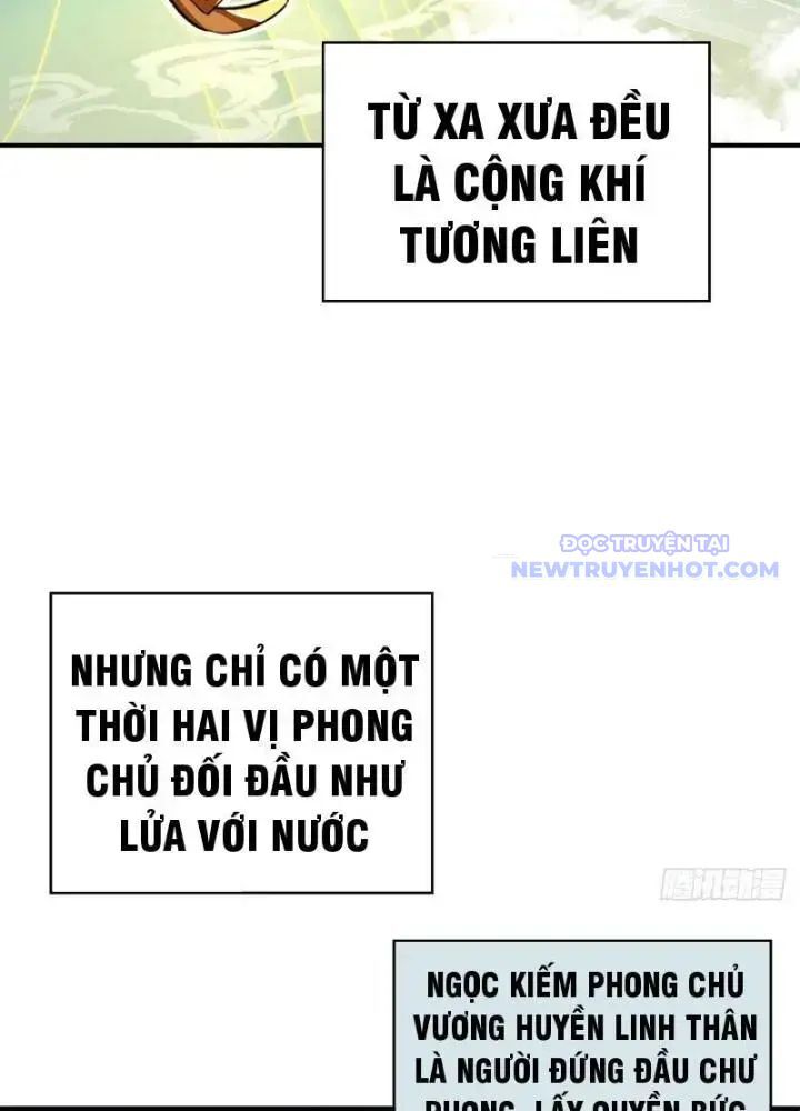 Mời Công Tử Trảm Yêu Chap 11 - Next Chap 12