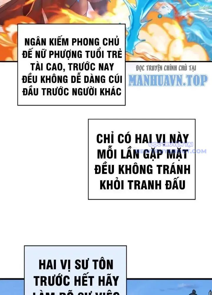 Mời Công Tử Trảm Yêu Chap 11 - Next Chap 12