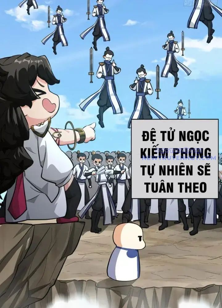 Mời Công Tử Trảm Yêu Chap 11 - Next Chap 12