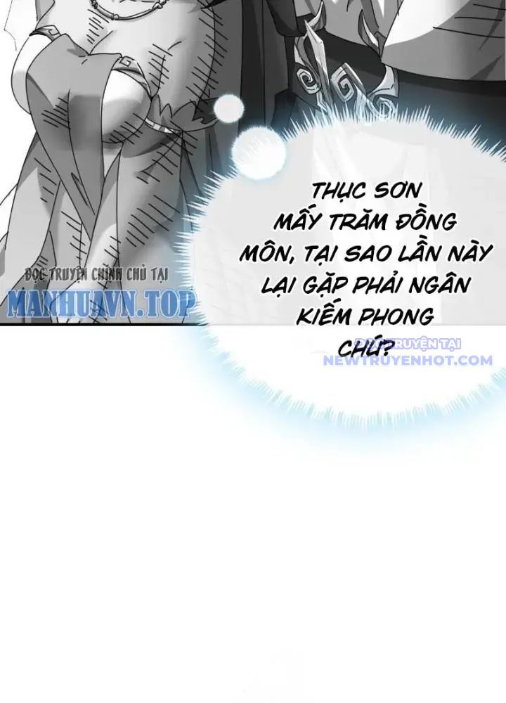 Mời Công Tử Trảm Yêu Chap 11 - Next Chap 12