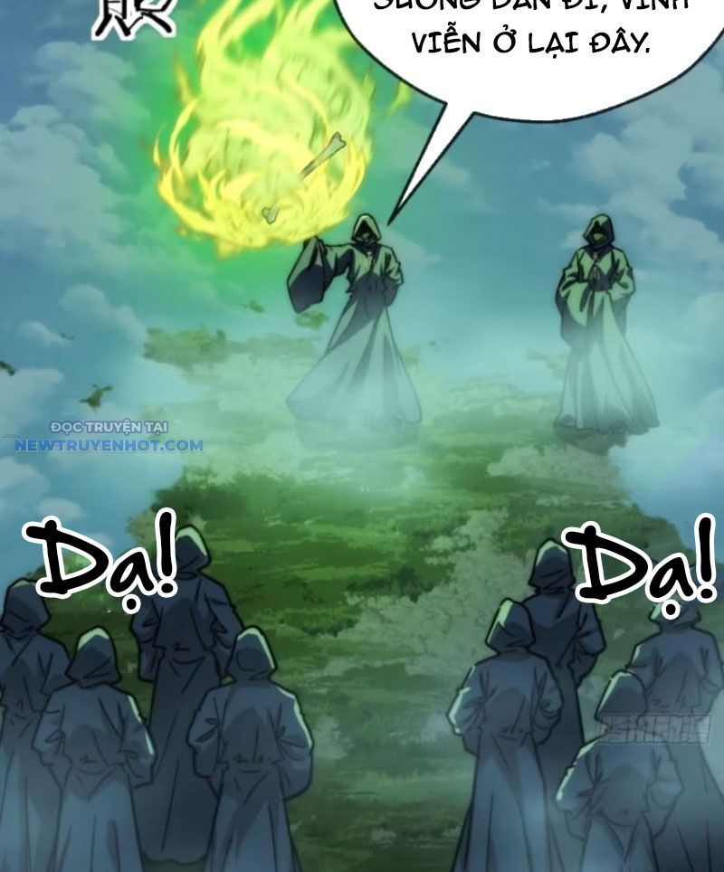 Mời Công Tử Trảm Yêu Chap 110 - Next Chap 111