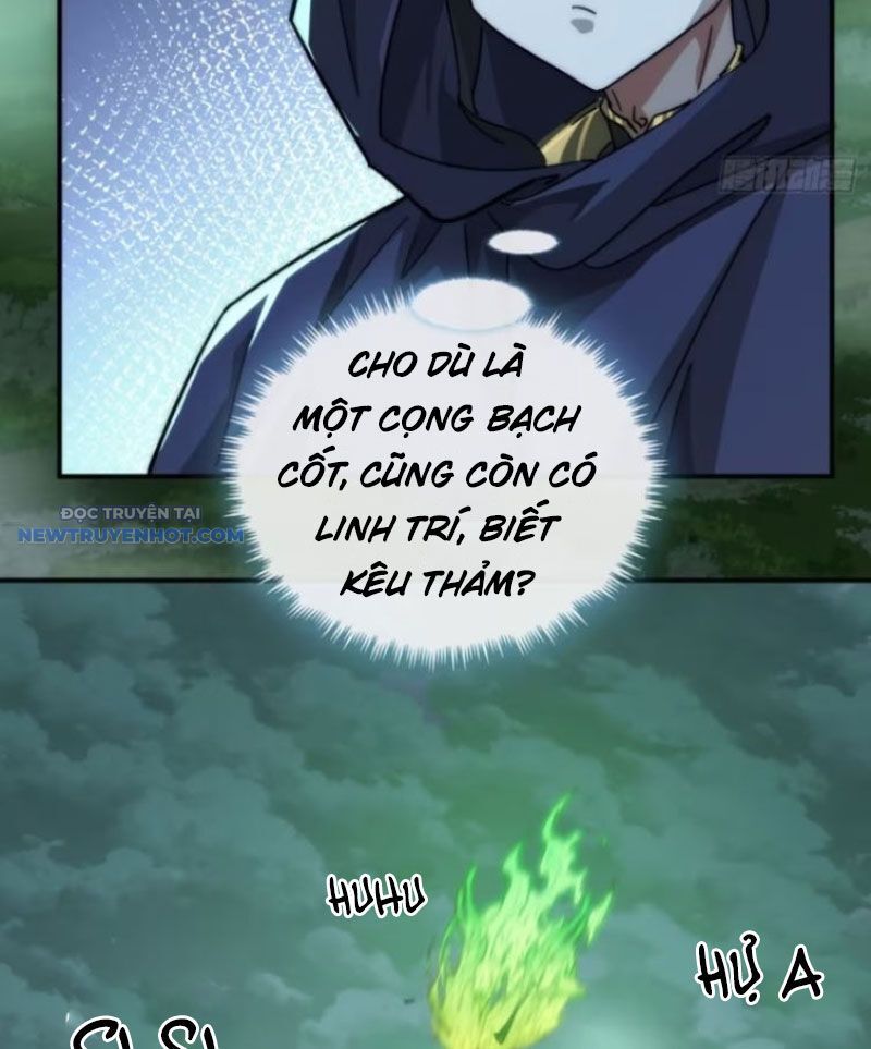 Mời Công Tử Trảm Yêu Chap 110 - Next Chap 111