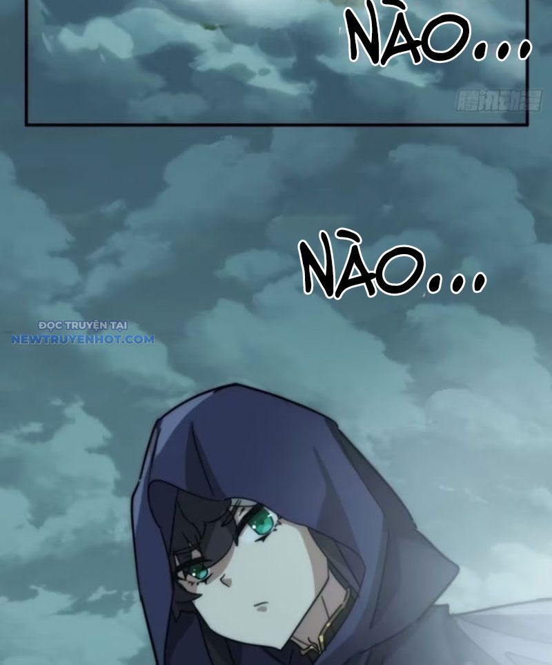 Mời Công Tử Trảm Yêu Chap 110 - Next Chap 111