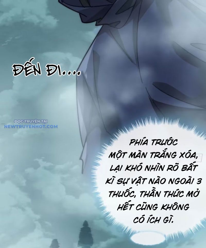 Mời Công Tử Trảm Yêu Chap 110 - Next Chap 111