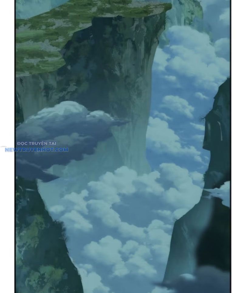 Mời Công Tử Trảm Yêu Chap 110 - Next Chap 111