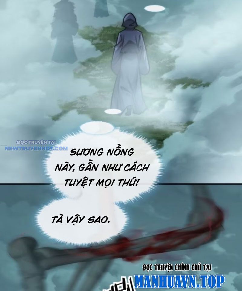 Mời Công Tử Trảm Yêu Chap 110 - Next Chap 111