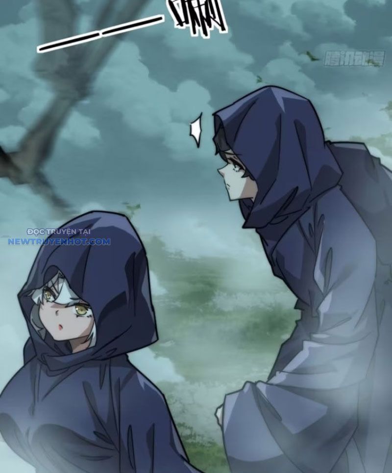 Mời Công Tử Trảm Yêu Chap 110 - Next Chap 111