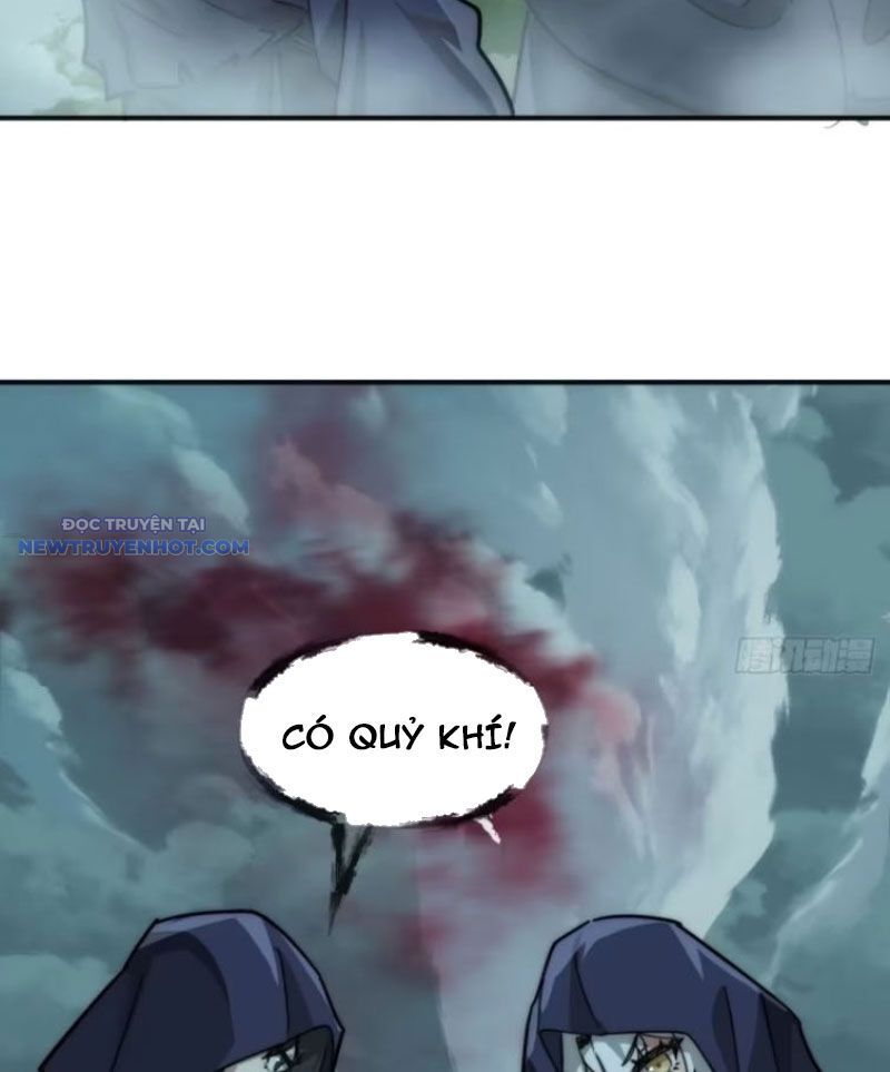 Mời Công Tử Trảm Yêu Chap 110 - Next Chap 111