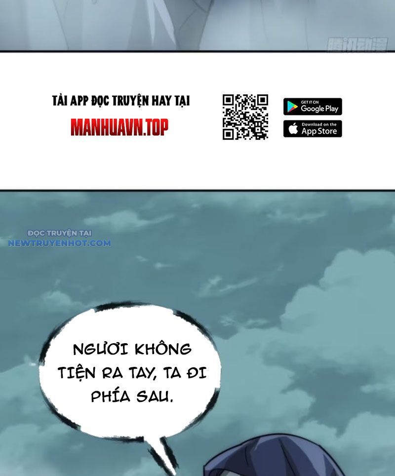 Mời Công Tử Trảm Yêu Chap 110 - Next Chap 111