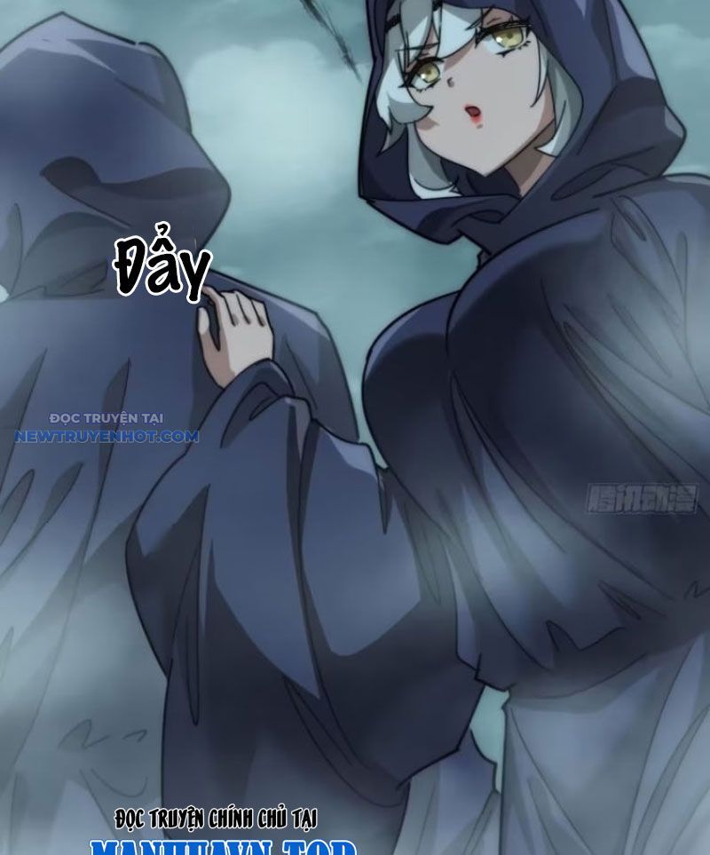 Mời Công Tử Trảm Yêu Chap 110 - Next Chap 111