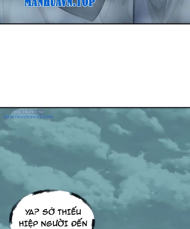 Mời Công Tử Trảm Yêu Chap 110 - Next Chap 111