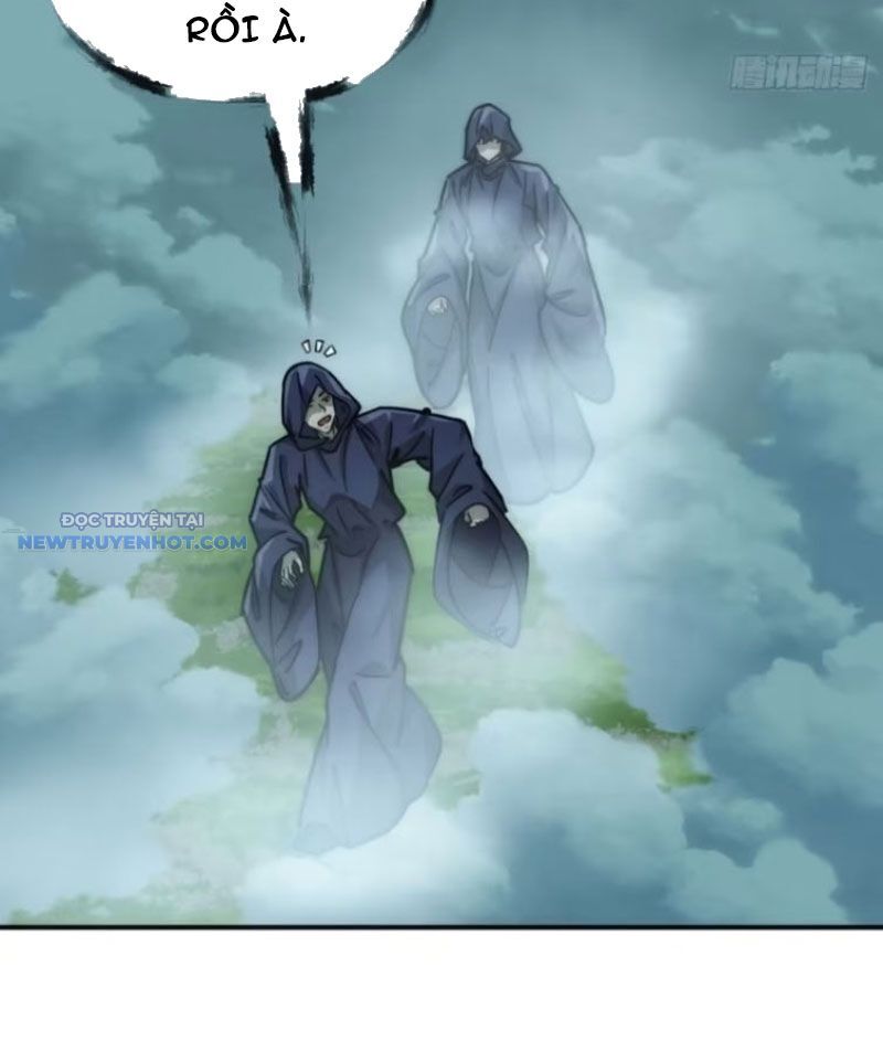 Mời Công Tử Trảm Yêu Chap 110 - Next Chap 111