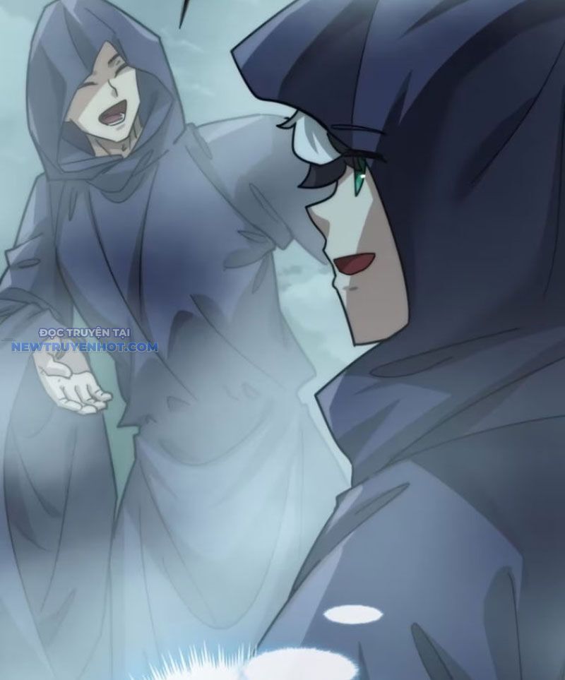 Mời Công Tử Trảm Yêu Chap 110 - Next Chap 111