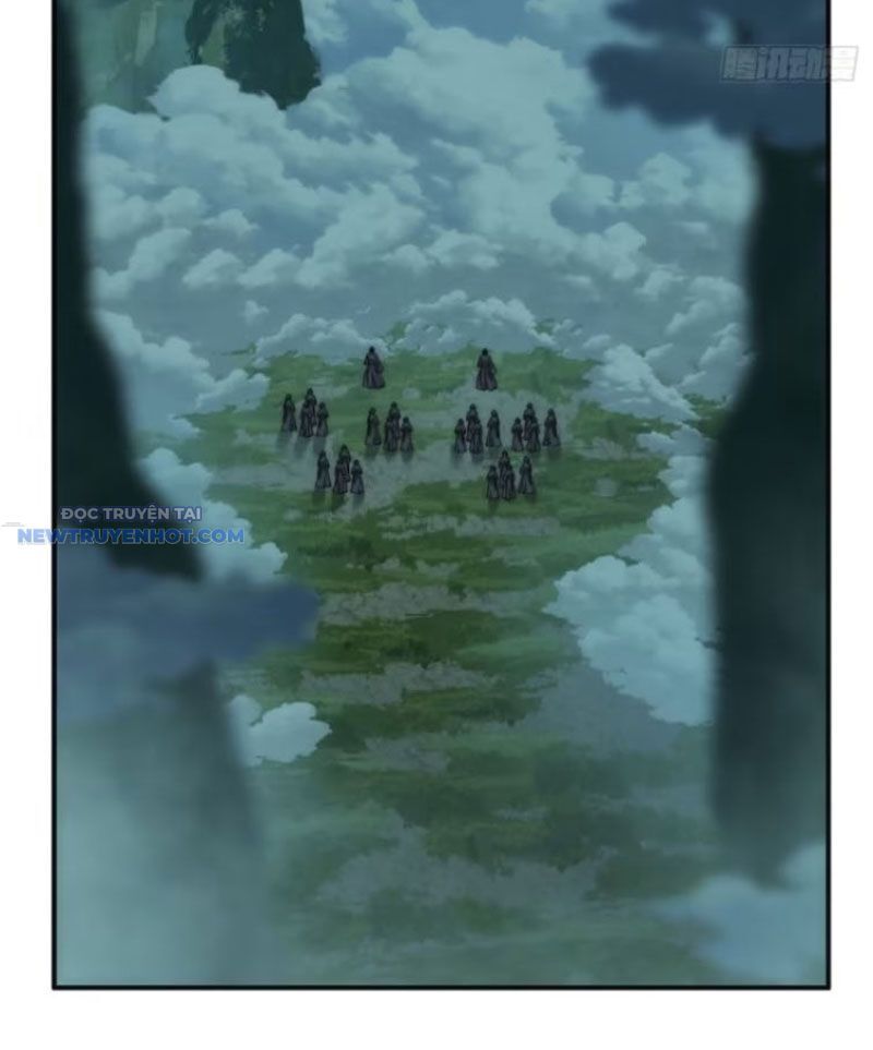 Mời Công Tử Trảm Yêu Chap 110 - Next Chap 111