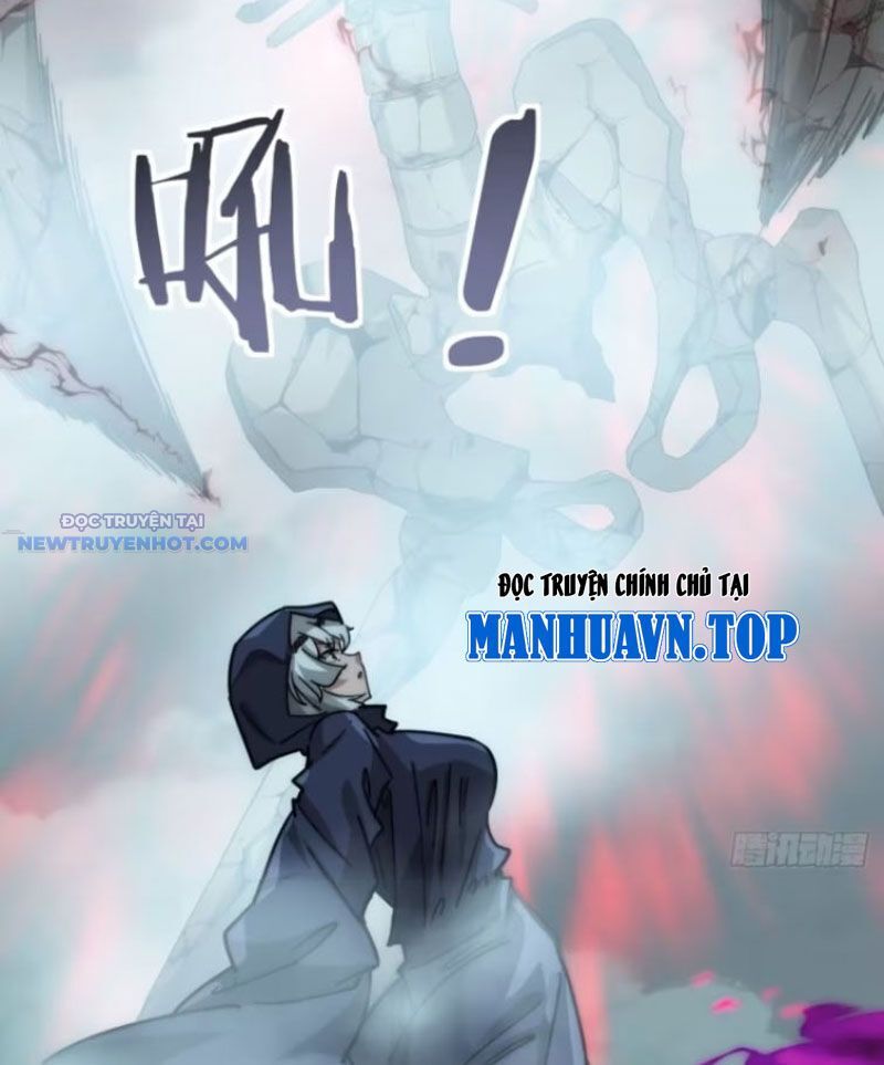 Mời Công Tử Trảm Yêu Chap 110 - Next Chap 111