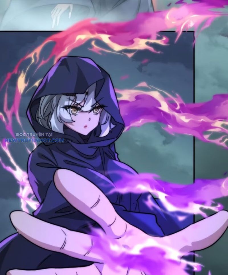 Mời Công Tử Trảm Yêu Chap 110 - Next Chap 111