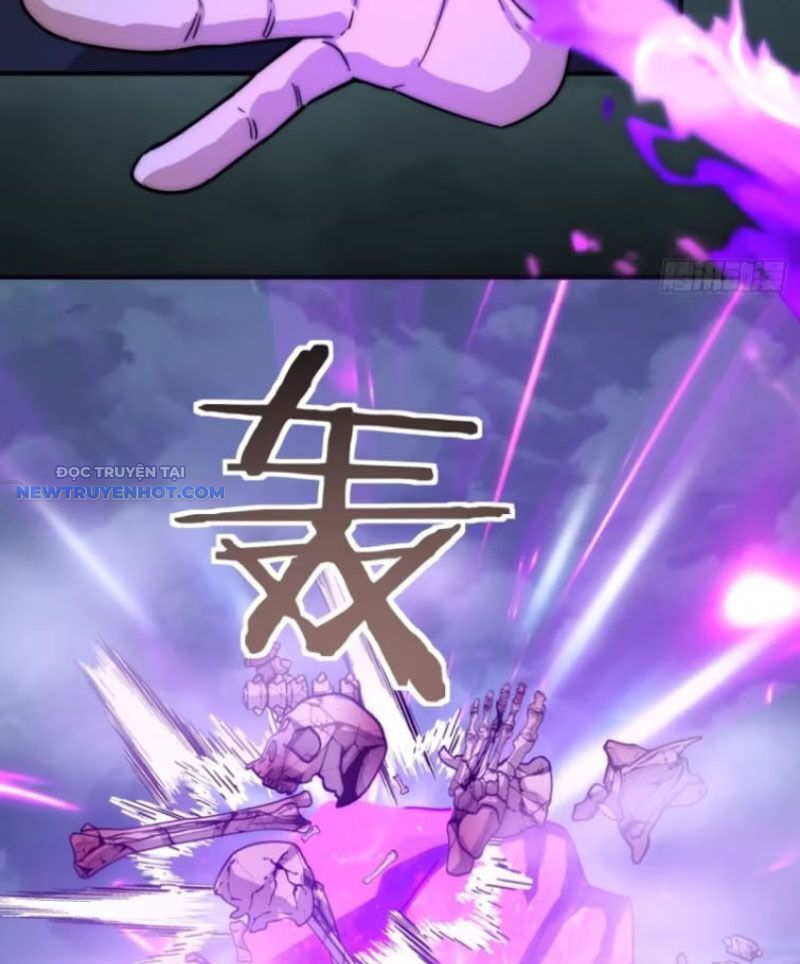 Mời Công Tử Trảm Yêu Chap 110 - Next Chap 111