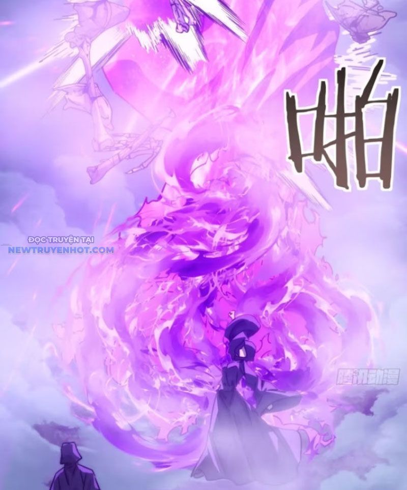 Mời Công Tử Trảm Yêu Chap 110 - Next Chap 111