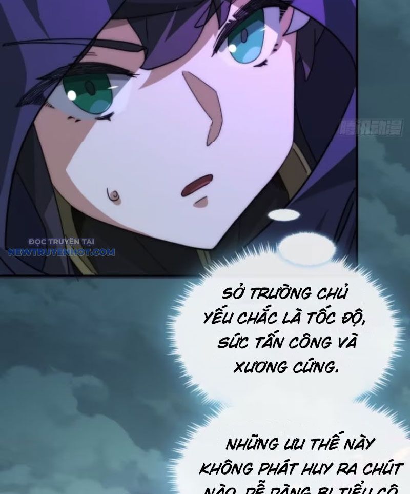 Mời Công Tử Trảm Yêu Chap 110 - Next Chap 111