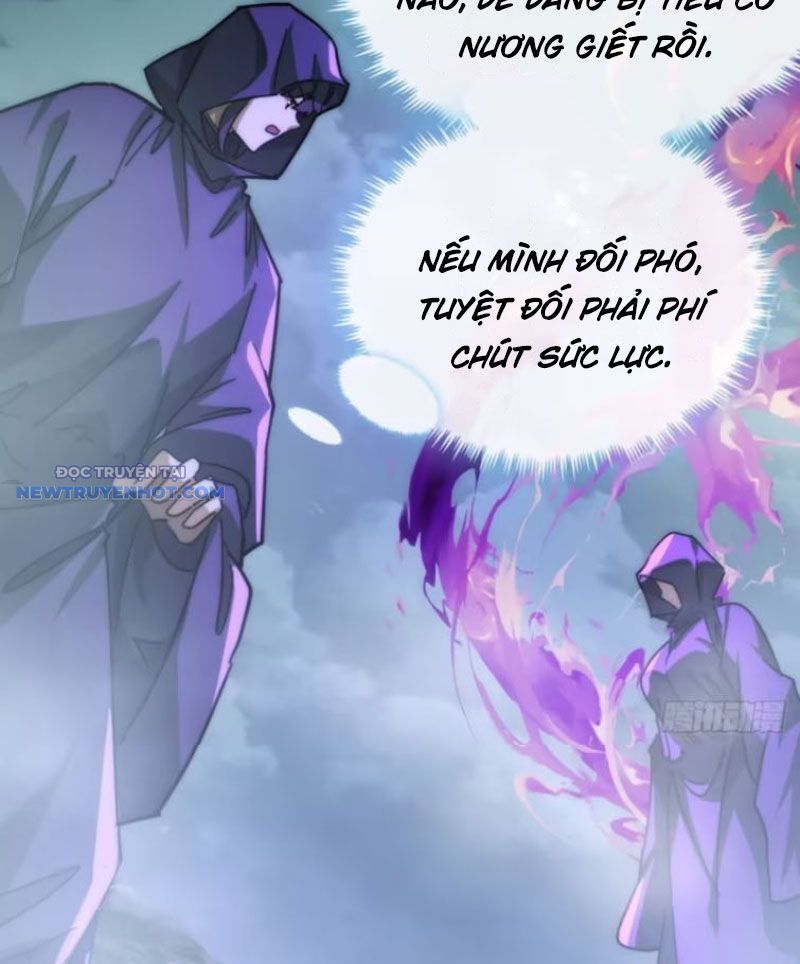 Mời Công Tử Trảm Yêu Chap 110 - Next Chap 111