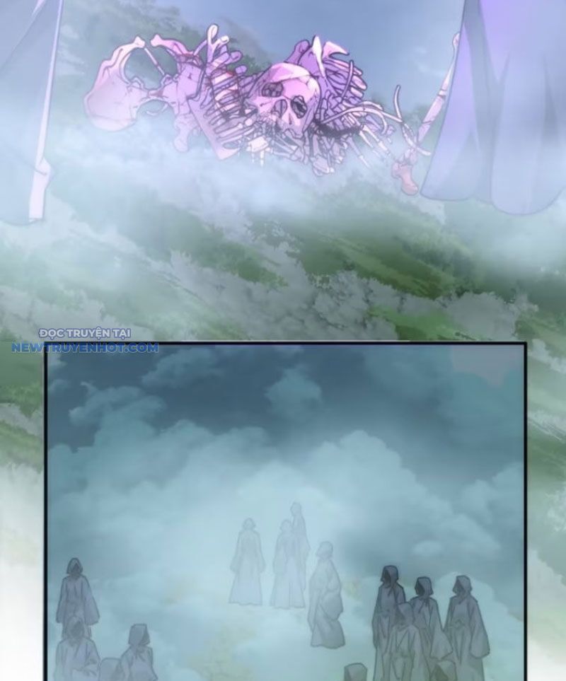 Mời Công Tử Trảm Yêu Chap 110 - Next Chap 111