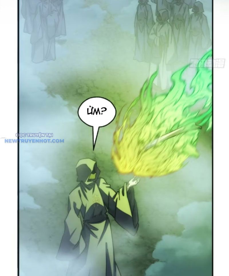 Mời Công Tử Trảm Yêu Chap 110 - Next Chap 111