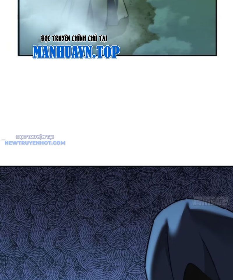 Mời Công Tử Trảm Yêu Chap 110 - Next Chap 111