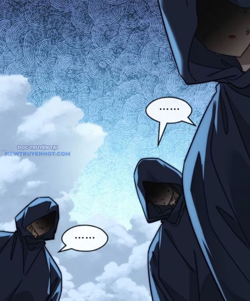 Mời Công Tử Trảm Yêu Chap 110 - Next Chap 111