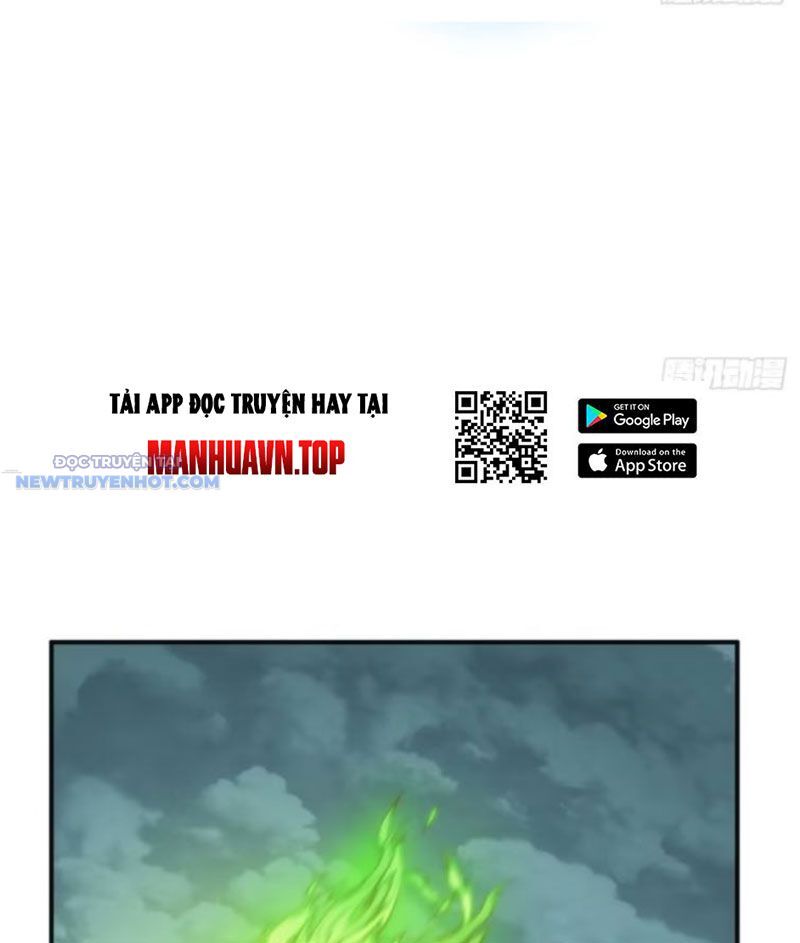 Mời Công Tử Trảm Yêu Chap 110 - Next Chap 111