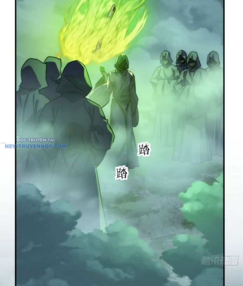 Mời Công Tử Trảm Yêu Chap 110 - Next Chap 111
