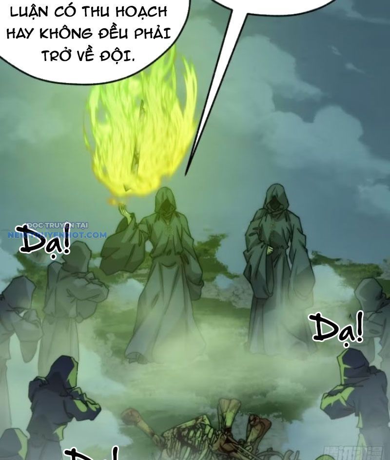 Mời Công Tử Trảm Yêu Chap 110 - Next Chap 111