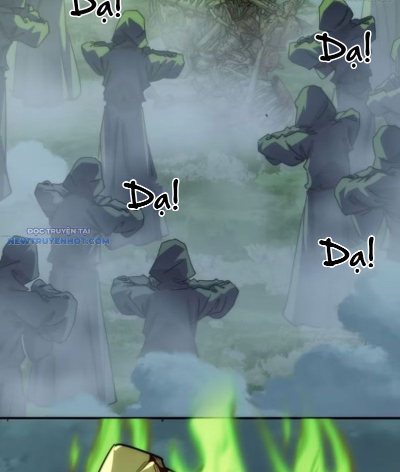 Mời Công Tử Trảm Yêu Chap 110 - Next Chap 111