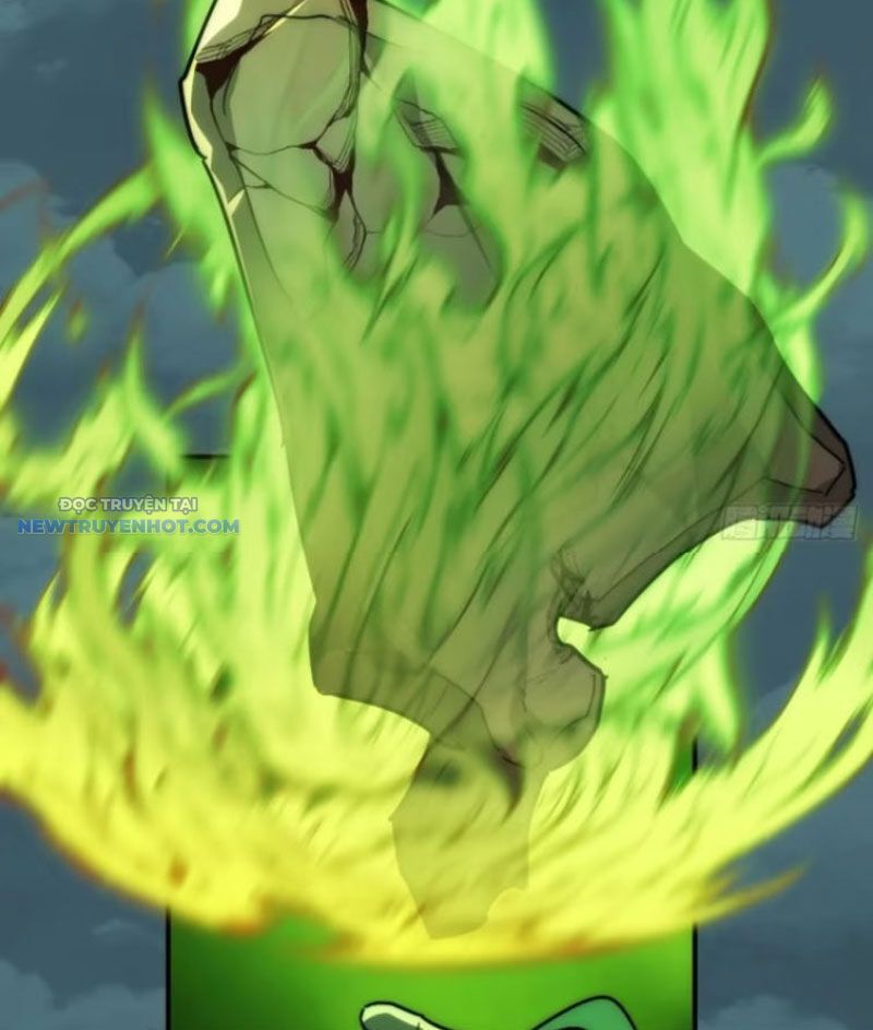 Mời Công Tử Trảm Yêu Chap 110 - Next Chap 111