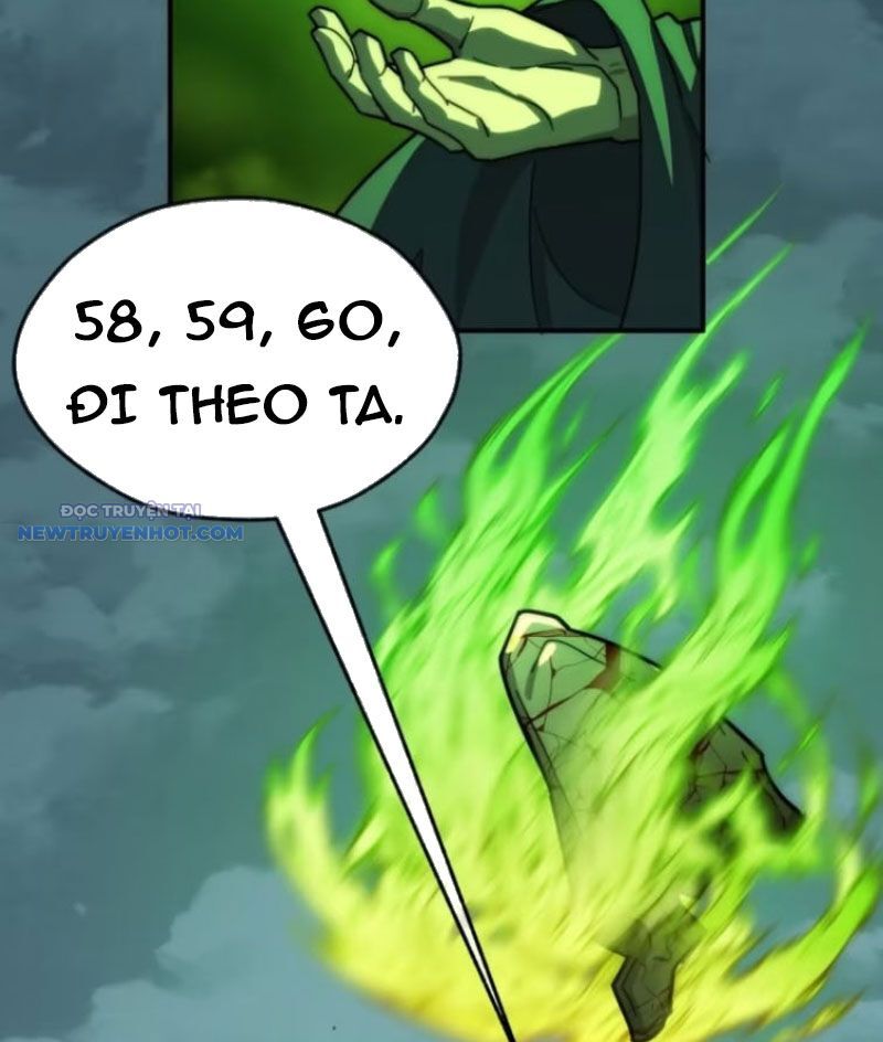 Mời Công Tử Trảm Yêu Chap 110 - Next Chap 111