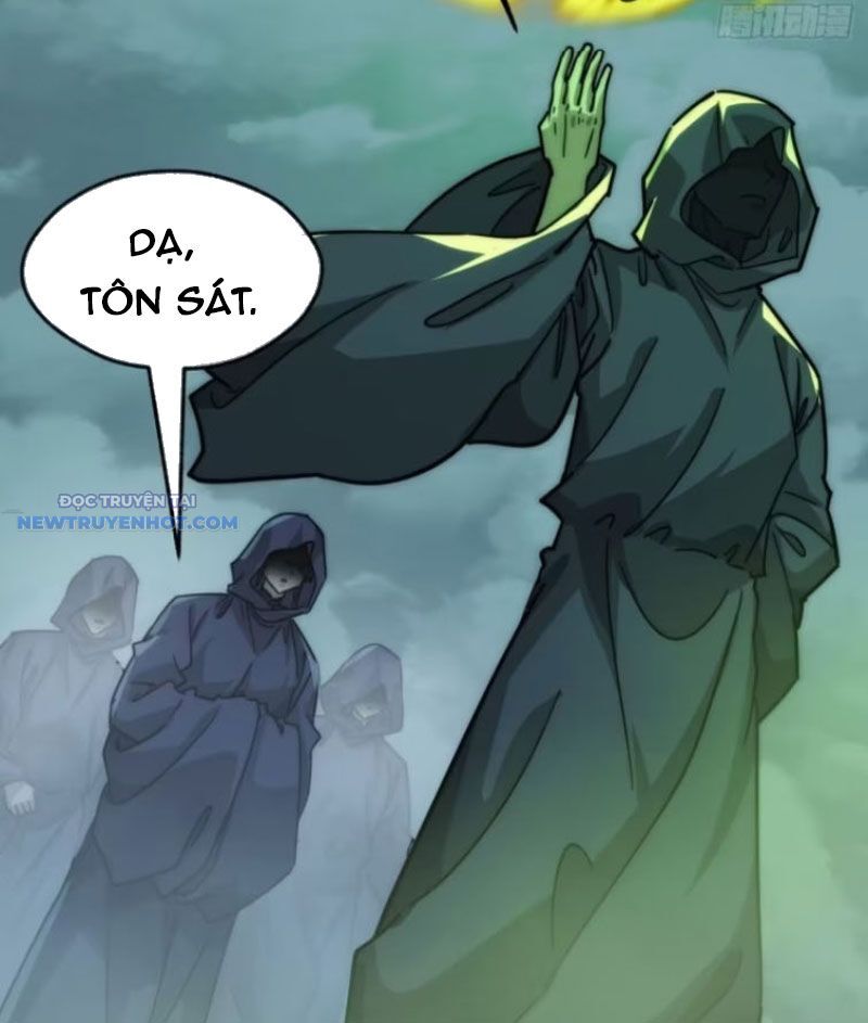 Mời Công Tử Trảm Yêu Chap 110 - Next Chap 111