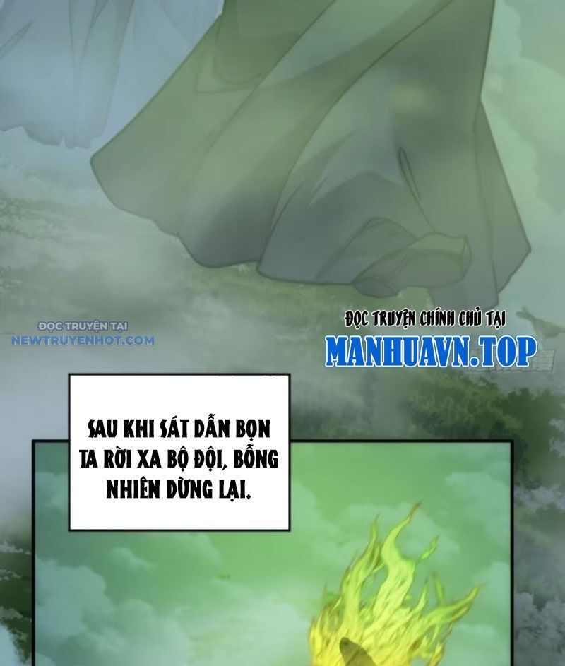 Mời Công Tử Trảm Yêu Chap 110 - Next Chap 111