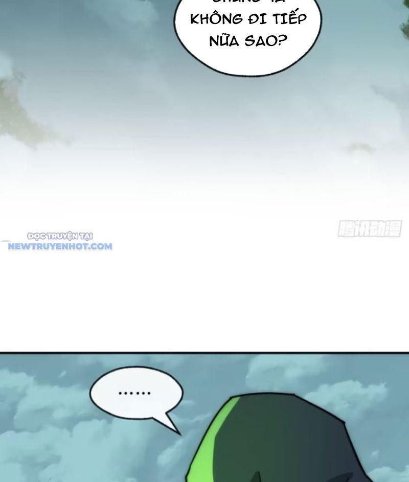 Mời Công Tử Trảm Yêu Chap 110 - Next Chap 111